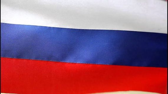 прописка в Малоярославце